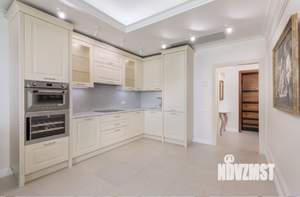 3-к квартира, на длительный срок, 99м2, 11/13 этаж