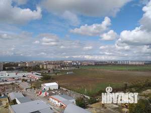 2-к квартира, на длительный срок, 57м2, 13/18 этаж