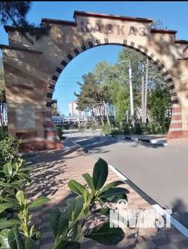 Студия квартира, на длительный срок, 33м2, 2/16 этаж