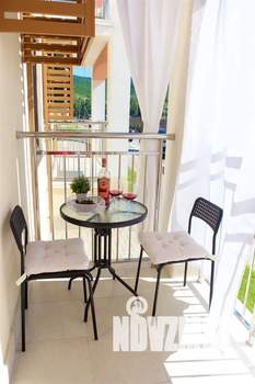 1-к квартира, посуточно, 35м2, 1/5 этаж