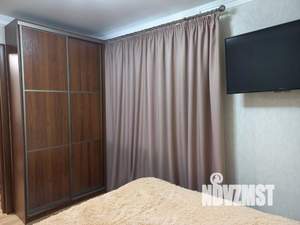 3-к квартира, на длительный срок, 65м2, 2/5 этаж