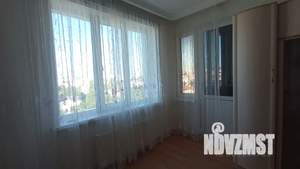 1-к квартира, посуточно, 38м2, 9/9 этаж