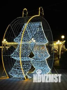 1-к квартира, посуточно, 54м2, 12/16 этаж