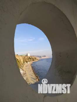 3-к квартира, посуточно, 80м2, 6/7 этаж