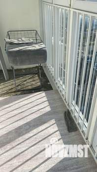 2-к квартира, на длительный срок, 69м2, 9/17 этаж