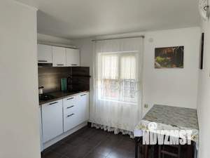 2-к квартира, посуточно, 30м2, 2/2 этаж
