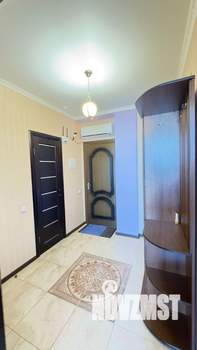 1-к квартира, на длительный срок, 41м2, 9/9 этаж