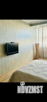 1-к квартира, на длительный срок, 34м2, 2/6 этаж