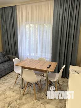 2-к квартира, на длительный срок, 52м2, 2/2 этаж