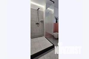 2-к квартира, посуточно, 40м2, 2/7 этаж