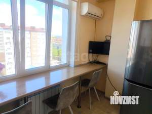 2-к квартира, на длительный срок, 60м2, 9/9 этаж
