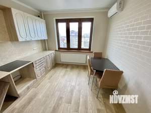 2-к квартира, на длительный срок, 75м2, 11/14 этаж