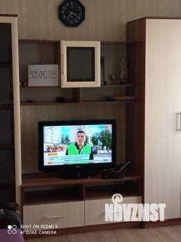 1-к квартира, на длительный срок, 37м2, 8/9 этаж