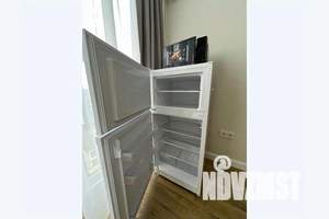 1-к квартира, посуточно, 51м2, 10/13 этаж