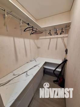 1-к квартира, посуточно, 45м2, 2/6 этаж