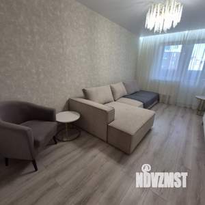2-к квартира, посуточно, 75м2, 5/14 этаж