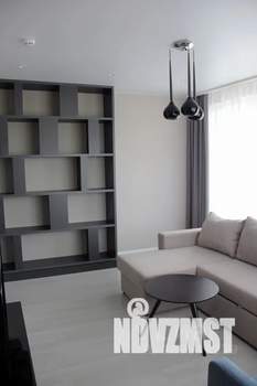 2-к квартира, посуточно, 56м2, 9/12 этаж