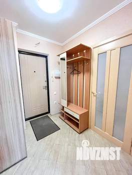 1-к квартира, на длительный срок, 56м2, 5/8 этаж