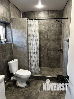 3-к квартира, посуточно, 70м2, 2/2 этаж