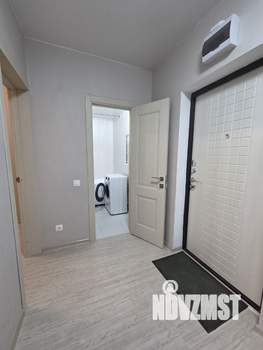 2-к квартира, на длительный срок, 58м2, 7/19 этаж