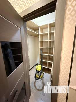 2-к квартира, на длительный срок, 72м2, 1/5 этаж