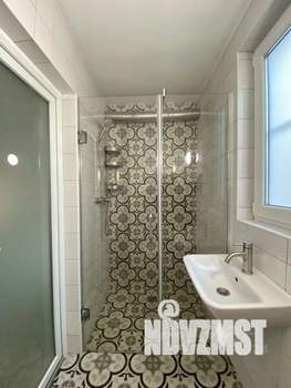 1-к квартира, посуточно, 22м2, 1/1 этаж