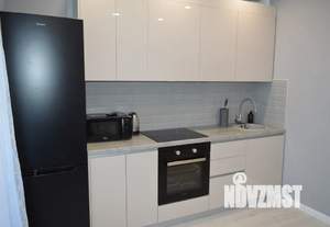 2-к квартира, посуточно, 47м2, 6/12 этаж