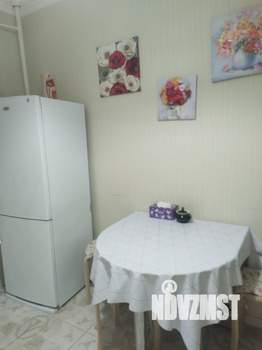 1-к квартира, на длительный срок, 37м2, 3/11 этаж