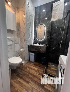 2-к квартира, на длительный срок, 61м2, 14/15 этаж