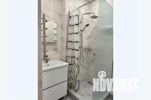 1-к квартира, посуточно, 34м2, 2/7 этаж