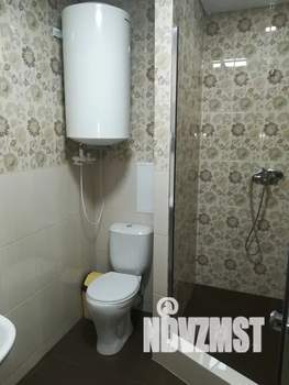 2-к квартира, посуточно, 80м2, 1/2 этаж