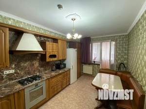 1-к квартира, на длительный срок, 62м2, 2/9 этаж