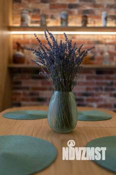 2-к квартира, посуточно, 77м2, 3/4 этаж