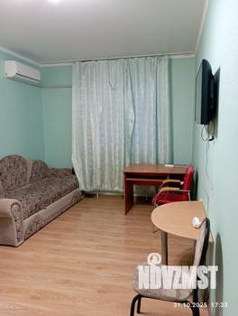 1-к квартира, на длительный срок, 36м2, 8/9 этаж