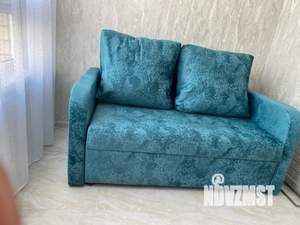 Студия квартира, посуточно, 36м2, 5/16 этаж