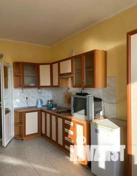 1-к квартира, посуточно, 26м2, 2/2 этаж