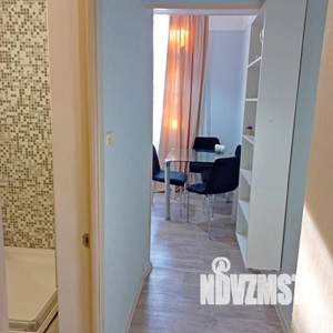 1-к квартира, посуточно, 65м2, 1/1 этаж