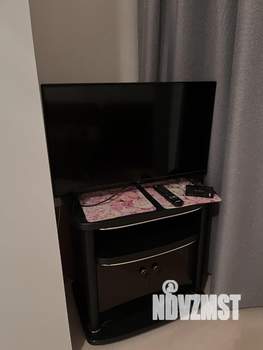 1-к квартира, на длительный срок, 33м2, 1/3 этаж