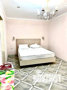 2-к квартира, посуточно, 42м2, 2/12 этаж