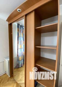 2-к квартира, посуточно, 49м2, 5/9 этаж