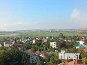 1-к квартира, на длительный срок, 55м2, 9/10 этаж