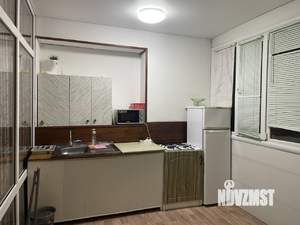 3-к квартира, посуточно, 100м2, 2/3 этаж
