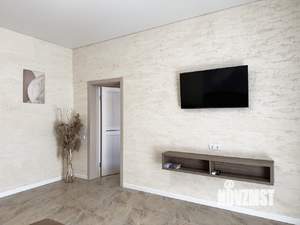 2-к квартира, посуточно, 134м2, 1/1 этаж