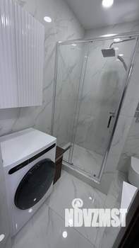 2-к квартира, на длительный срок, 62м2, 2/9 этаж