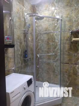 2-к квартира, посуточно, 48м2, 10/12 этаж