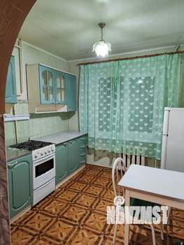 2-к квартира, на длительный срок, 65м2, 1/5 этаж