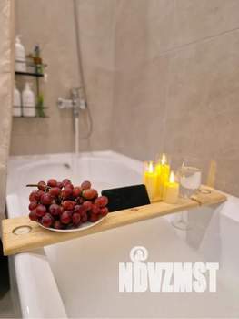 2-к квартира, посуточно, 56м2, 4/9 этаж