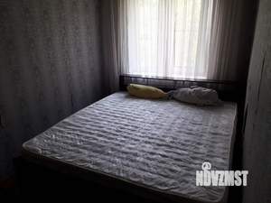 3-к квартира, на длительный срок, 51м2, 3/3 этаж