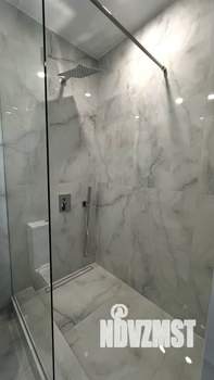 1-к квартира, на длительный срок, 42м2, 11/12 этаж