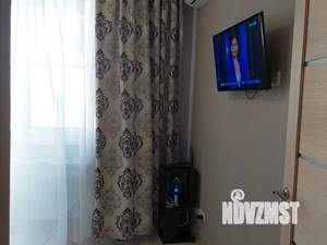 2-к квартира, посуточно, 50м2, 2/7 этаж